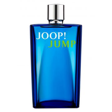 Joop Jump edt 200ml