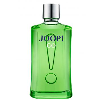 Joop Go edt 200ml