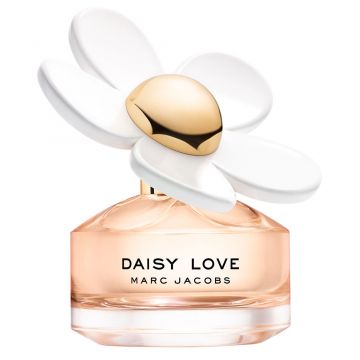 Marc Jacobs Daisy Love edt 30ml