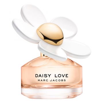 Marc Jacobs Daisy Love edt 100ml