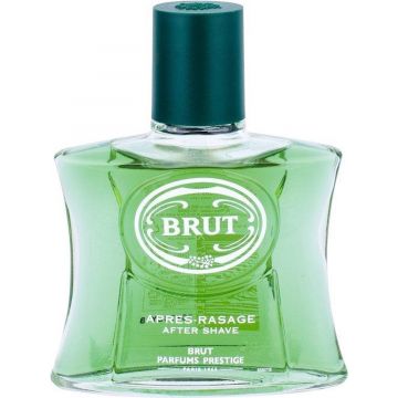 Brut aftershave men original 100 ml