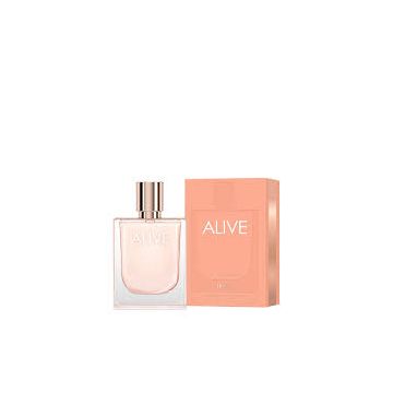 Boss Alive edt 50ml