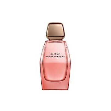 Narciso Rodriquez All of Me Edp Intense  30ml