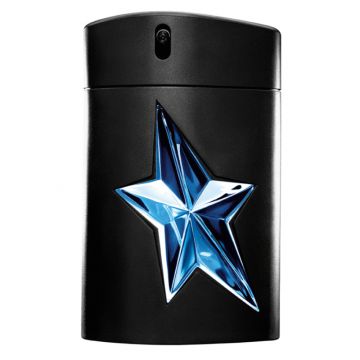 Mugler A*Men Rubber Spray edt 100ml