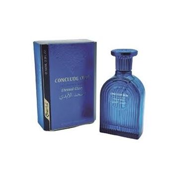 Omerta Conclude Oud Eternal Glory men edp 100ml