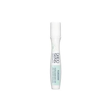 Dado Sens Purderm Anti Blemish Roll-On 10ml