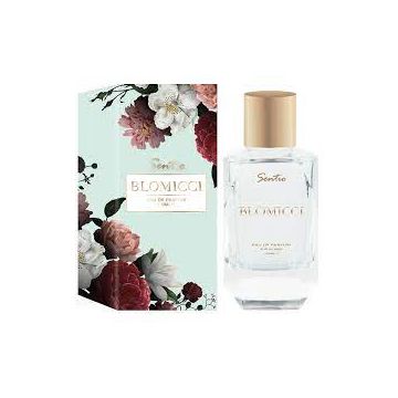 Sentio Blomicci 100ml Edp