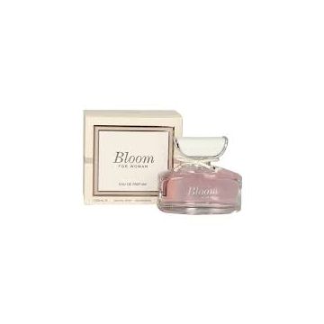 Lamuse Bloom woman edp 100ml