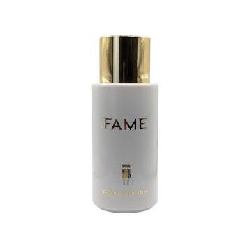  Rabanne Fame BodyLotion 200ml