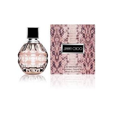 Jimmy Choo Edp women 40ml