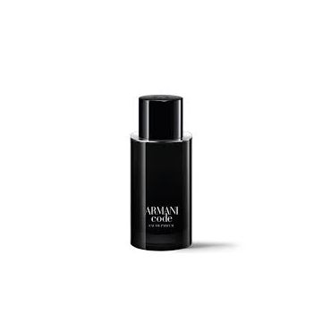 Armani Code men edp 50ml