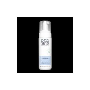 Dado Sens Probalance Showerfoam 150ml