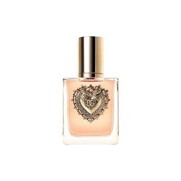 Dolce & Gabbana Devotion woman edp 50ml