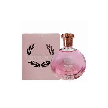 Next Generation Dominatio for women edp 100ml 