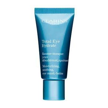 ClarinsTotal Eye Hydrate 20 ml