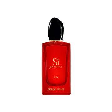 Giorgio Armani Si Passione Eclat Edp 50ml