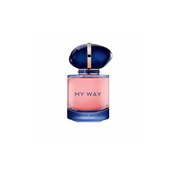 Giorgio Armani My Way Intense edp 90ml