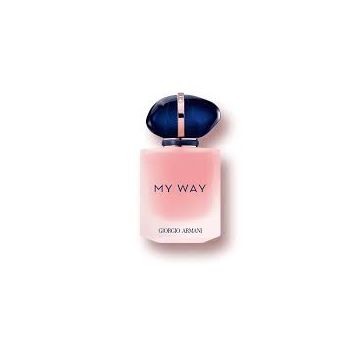 Giorgio Armani My Way Floral edp 50ml