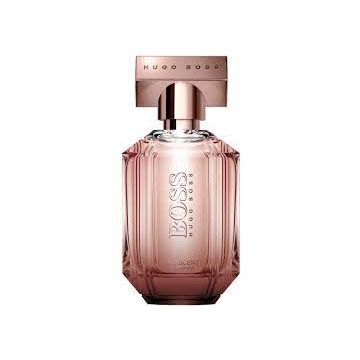 Boss The Scent Le Parfum for Her 30 ml