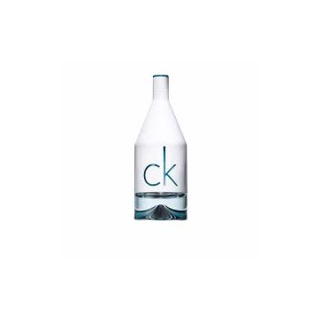 Calvin Klein Ckin2u him edt 150ml