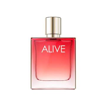 Boss Alive Intense Edp 50 ml