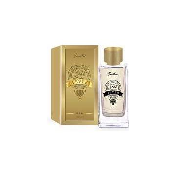 Sentio Gold Fever man edt 100 ml