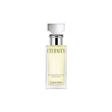 Calvin Klein Eternity Woman Edp 100 ml