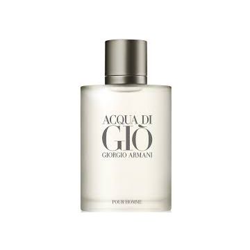 Giorgio Armani Acqua di Gio Edt 50 ml