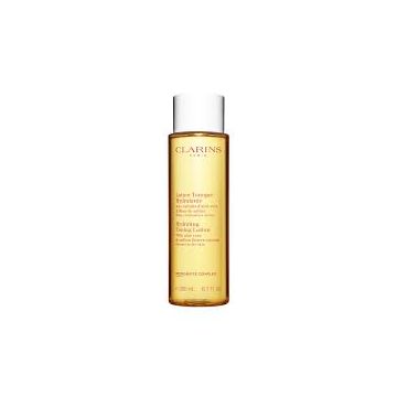 Clarins Hydrating Toning Lotion 200 ml