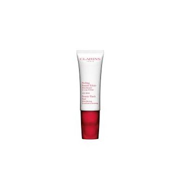 Clarins Beauty Flash Peel 50 ml