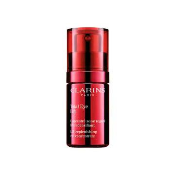 Clarins Total Eye Lift 15 ml