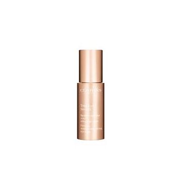 Clarins Total eye Smooth 15 ml