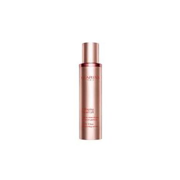 Clarins V Shaping Facial Lift 50 ml