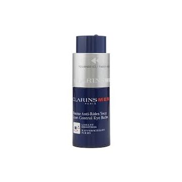 Clarins Line Control Eye Balm 20 ml