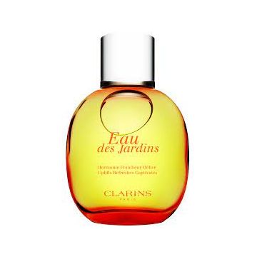 Clarins ExtraOrdinaire Fragrance 100 ml