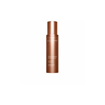 Clarins Extra-Firming Phyto Serum 50 ml