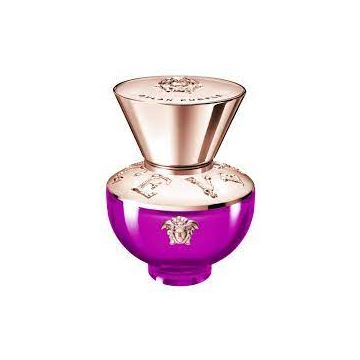 Versace  Dylan Purple 30ml Edp