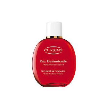 Clarins Eau Dynamisante 200ml