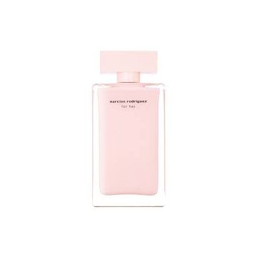 Narciso Rodriquez for her edp 30 ml