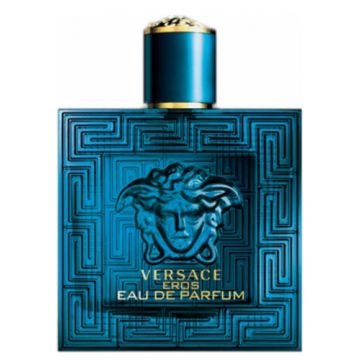 Versace Eros pour Homme edp 50ml