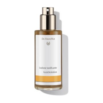 Dr. Hauschka Gezichtslotion 100ml