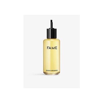 Rabanne Fame Refill edp 200ml