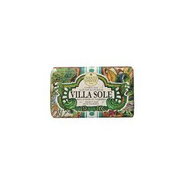 Nesti Dante Villa Sole Prickly pear soap 250 gram