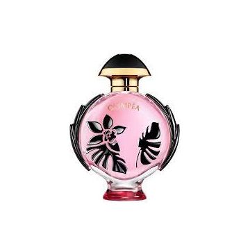 Rabanne Olympea Flora edp intense 50ml