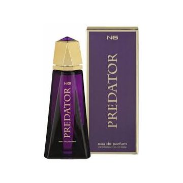 Next Generation Predator Edp 100ml