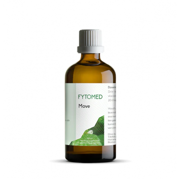 Fytomed Move 100 ml