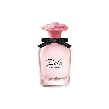 Dolce&Gabbana Dolce Garden edp 30ml