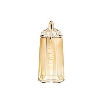 Mugler Alien Goddess  Refillable edp 30 ml