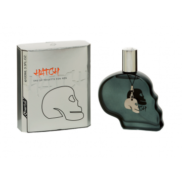 Omerta Hatch for men edt 100ml 