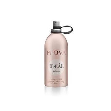 Prova Ideal women 120 ml edp